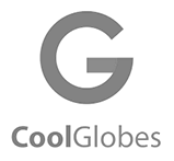 coolGlobes
